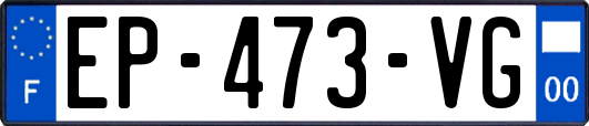 EP-473-VG