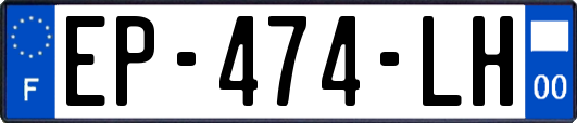 EP-474-LH