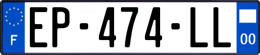 EP-474-LL
