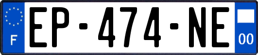 EP-474-NE