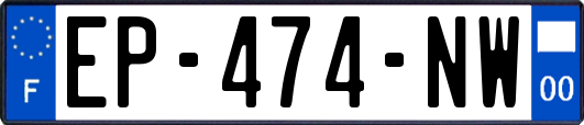 EP-474-NW