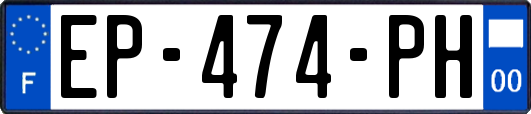 EP-474-PH