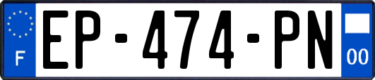 EP-474-PN