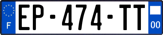 EP-474-TT