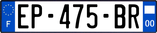 EP-475-BR