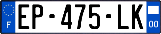 EP-475-LK