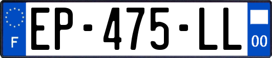 EP-475-LL
