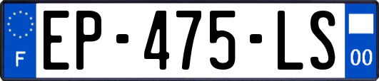 EP-475-LS