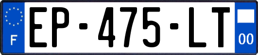 EP-475-LT