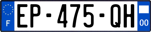 EP-475-QH