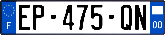 EP-475-QN
