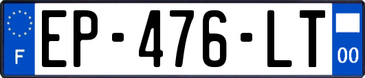 EP-476-LT