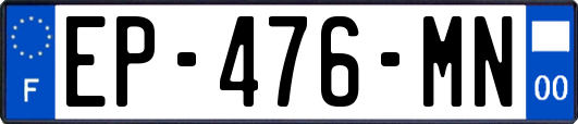 EP-476-MN