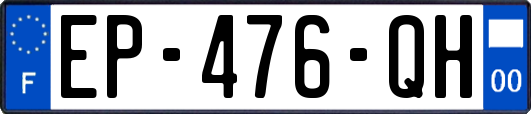 EP-476-QH