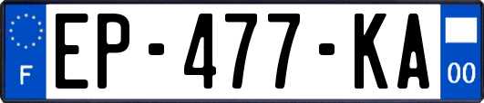 EP-477-KA