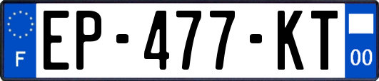 EP-477-KT