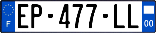 EP-477-LL