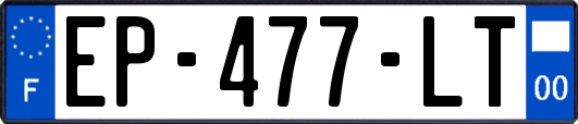 EP-477-LT