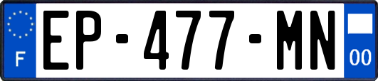 EP-477-MN