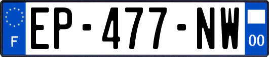 EP-477-NW