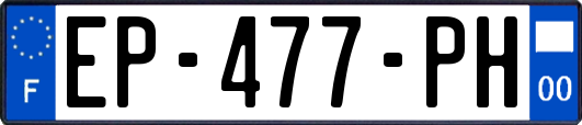 EP-477-PH