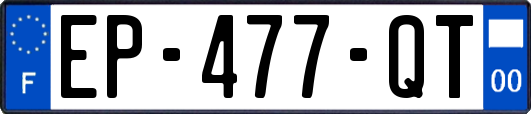EP-477-QT