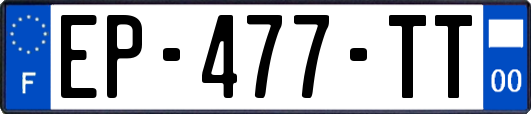 EP-477-TT