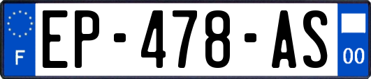 EP-478-AS