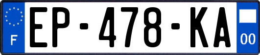 EP-478-KA
