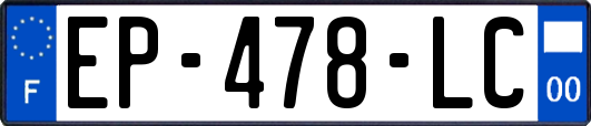 EP-478-LC