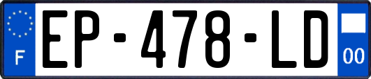 EP-478-LD