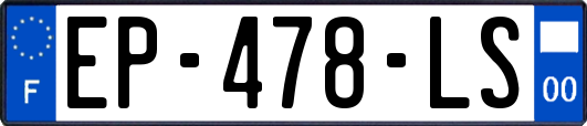 EP-478-LS