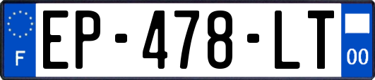 EP-478-LT