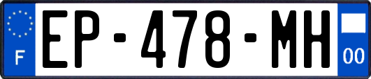 EP-478-MH