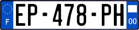 EP-478-PH