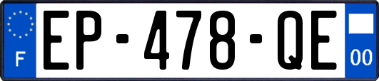 EP-478-QE
