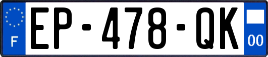 EP-478-QK