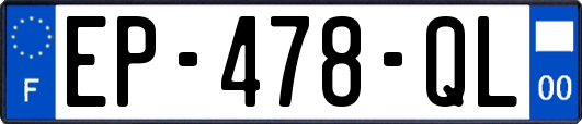 EP-478-QL