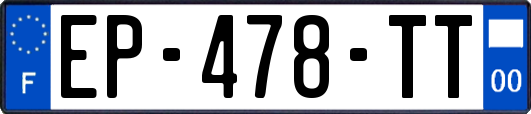 EP-478-TT