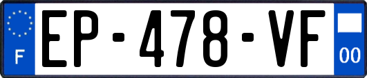 EP-478-VF