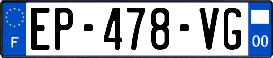 EP-478-VG