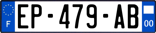 EP-479-AB