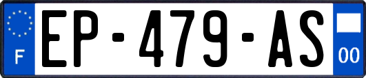 EP-479-AS