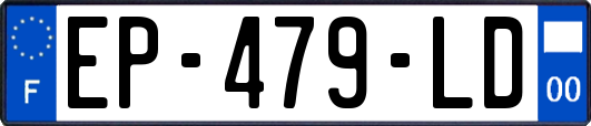 EP-479-LD
