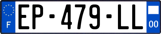 EP-479-LL