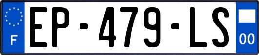 EP-479-LS