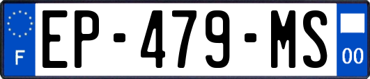 EP-479-MS