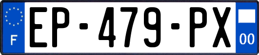 EP-479-PX