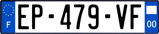 EP-479-VF