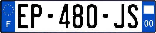 EP-480-JS